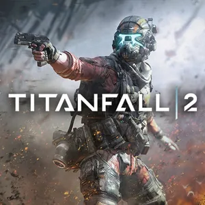 Titanfall™ 2