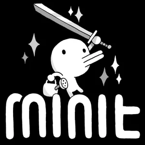 Minit